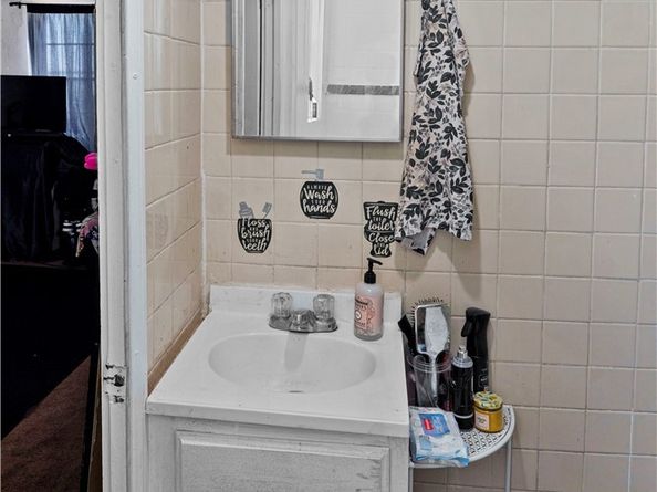 1178 Buelah Avenue, Los Angeles CA 90063