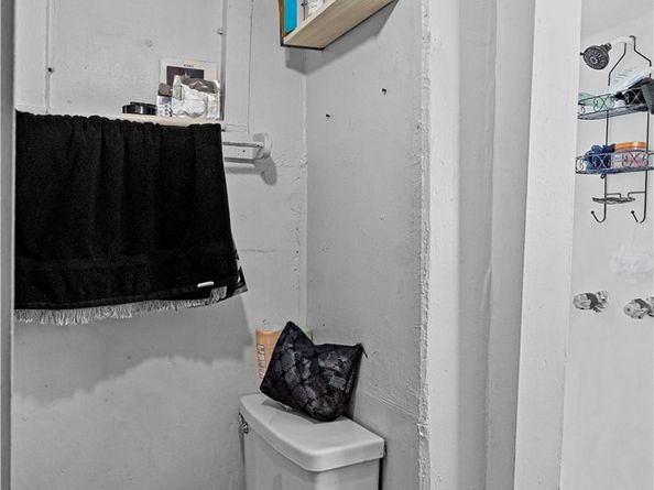 1178 Buelah Avenue, Los Angeles CA 90063