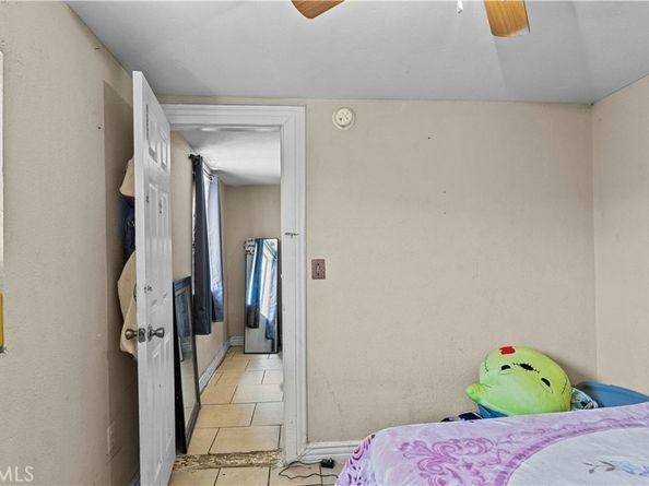 1178 Buelah Avenue, Los Angeles CA 90063