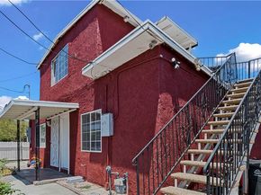 1178 Buelah Avenue, Los Angeles CA 90063