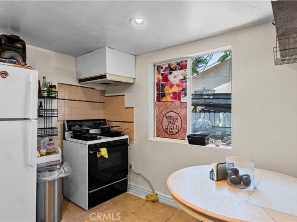 1178 Buelah Avenue, Los Angeles CA 90063