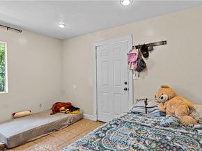 1178 Buelah Avenue, Los Angeles CA 90063