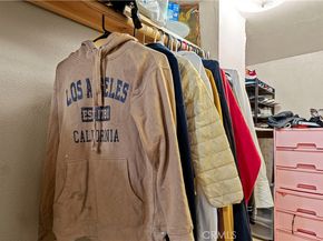 1178 Buelah Avenue, Los Angeles CA 90063