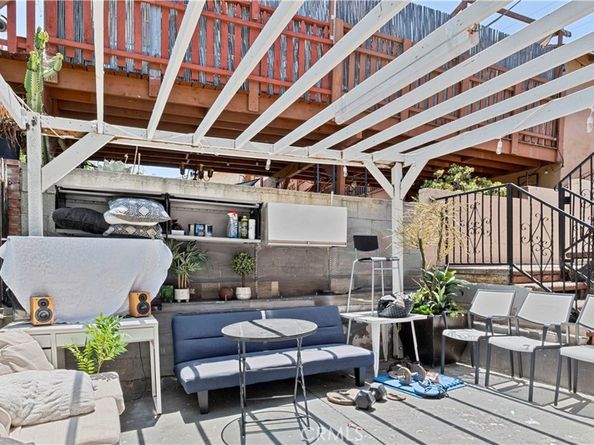 1178 Buelah Avenue, Los Angeles CA 90063