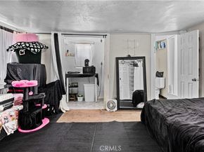 1178 Buelah Avenue, Los Angeles CA 90063