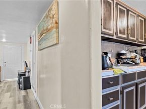 1178 Buelah Avenue, Los Angeles CA 90063