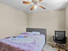 1178 Buelah Avenue, Los Angeles CA 90063