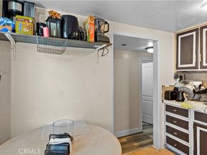 1178 Buelah Avenue, Los Angeles CA 90063