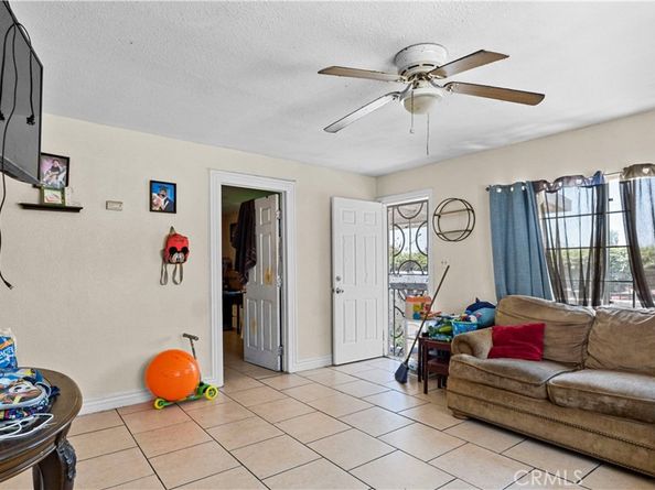 1178 Buelah Avenue, Los Angeles CA 90063