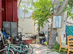 1178 Buelah Avenue, Los Angeles CA 90063