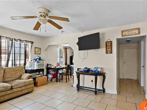 1178 Buelah Avenue, Los Angeles CA 90063