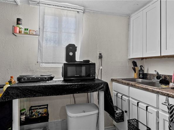 1178 Buelah Avenue, Los Angeles CA 90063