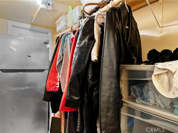 1178 Buelah Avenue, Los Angeles CA 90063