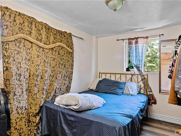 1178 Buelah Avenue, Los Angeles CA 90063