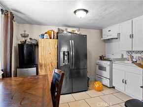 1178 Buelah Avenue, Los Angeles CA 90063