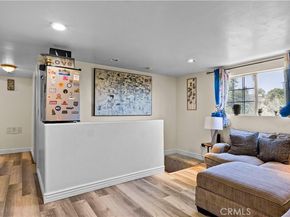 1178 Buelah Avenue, Los Angeles CA 90063