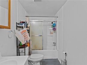 1178 Buelah Avenue, Los Angeles CA 90063