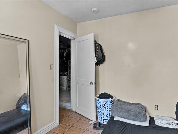 1178 Buelah Avenue, Los Angeles CA 90063