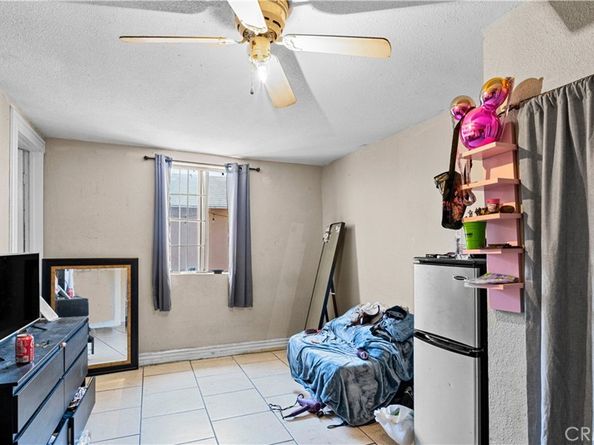 1178 Buelah Avenue, Los Angeles CA 90063