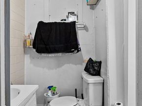 1178 Buelah Avenue, Los Angeles CA 90063