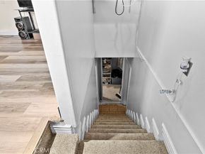 1178 Buelah Avenue, Los Angeles CA 90063