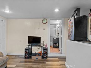 1178 Buelah Avenue, Los Angeles CA 90063