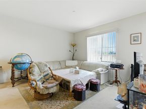 2001 Artesia Boulevard 207, Redondo Beach CA 90278