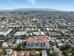 2001 Artesia Boulevard 207, Redondo Beach CA 90278