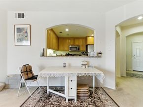 2001 Artesia Boulevard 207, Redondo Beach CA 90278