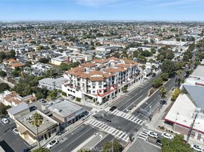2001 Artesia Boulevard 207, Redondo Beach CA 90278