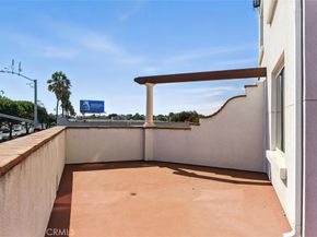 2001 Artesia Boulevard 207, Redondo Beach CA 90278