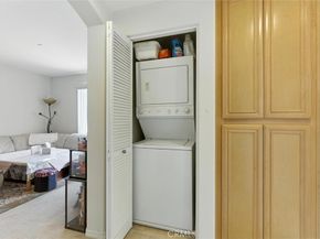 2001 Artesia Boulevard 207, Redondo Beach CA 90278