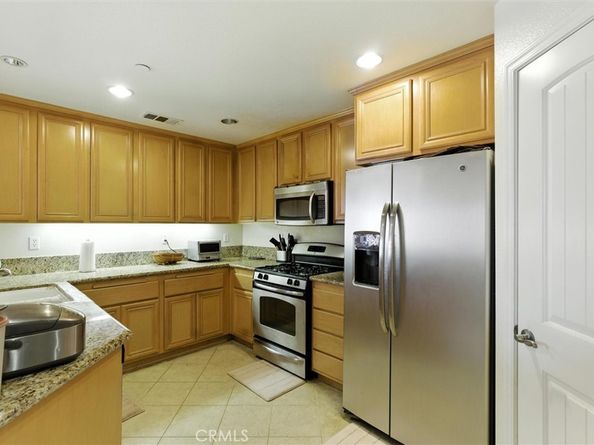 2001 Artesia Boulevard 207, Redondo Beach CA 90278