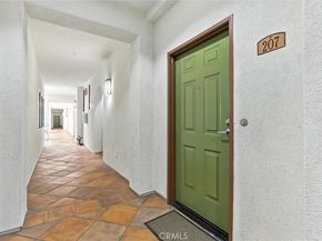 2001 Artesia Boulevard 207, Redondo Beach CA 90278