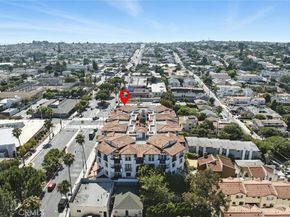 2001 Artesia Boulevard 207, Redondo Beach CA 90278