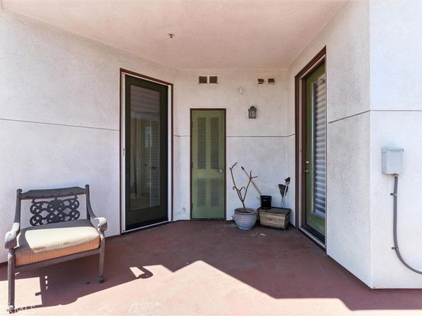 2001 Artesia Boulevard 207, Redondo Beach CA 90278