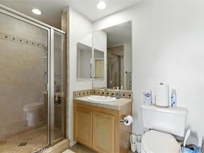 2001 Artesia Boulevard 207, Redondo Beach CA 90278