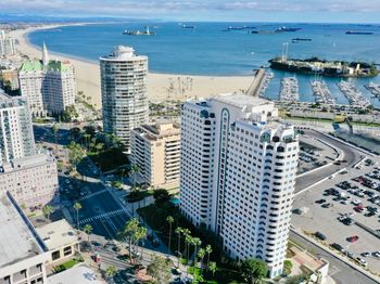 525 E Seaside Way