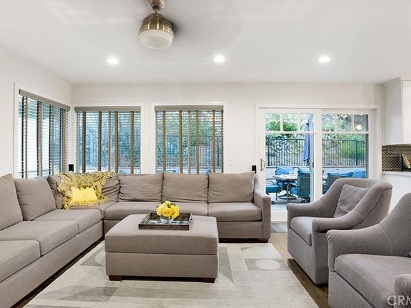 27 Apache Drive, Trabuco Canyon CA 92679