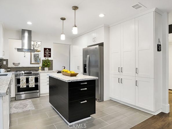 27 Apache Drive, Trabuco Canyon CA 92679