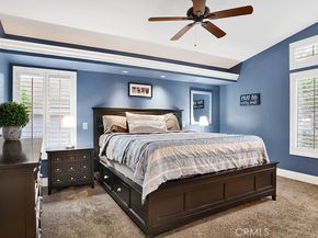 27 Apache Drive, Trabuco Canyon CA 92679