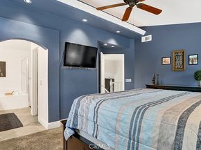 27 Apache Drive, Trabuco Canyon CA 92679
