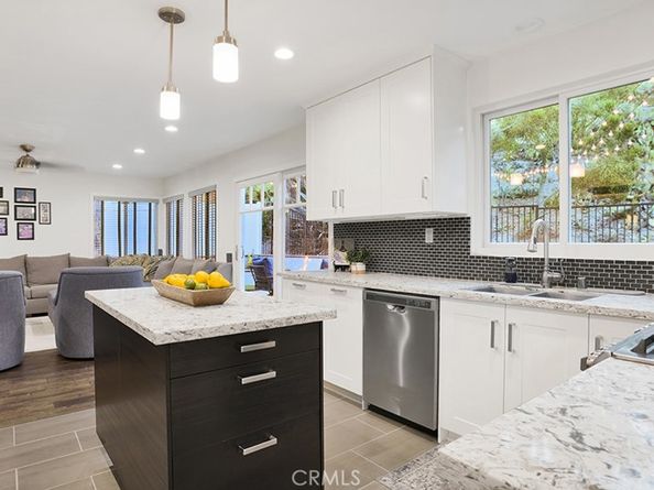 27 Apache Drive, Trabuco Canyon CA 92679