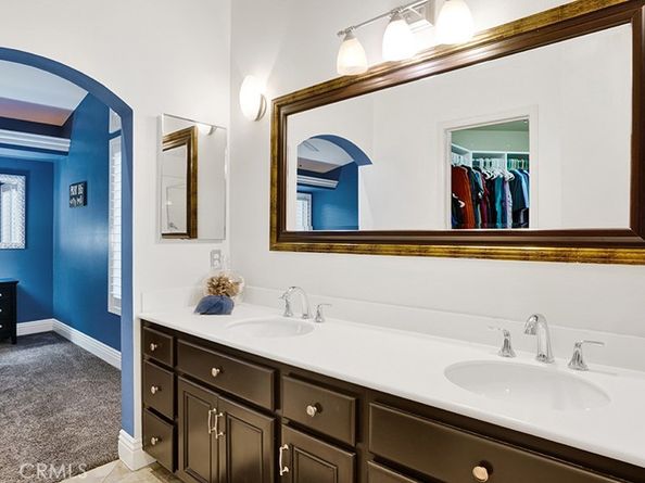 27 Apache Drive, Trabuco Canyon CA 92679