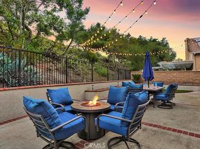 27 Apache Drive, Trabuco Canyon CA 92679