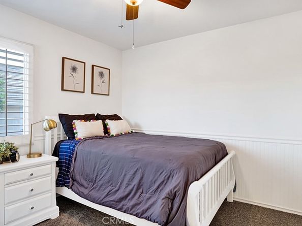 27 Apache Drive, Trabuco Canyon CA 92679