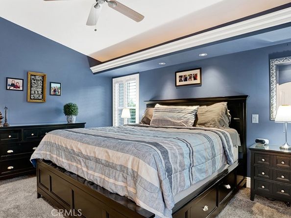 27 Apache Drive, Trabuco Canyon CA 92679
