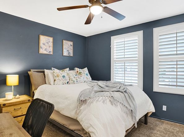 27 Apache Drive, Trabuco Canyon CA 92679