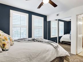 27 Apache Drive, Trabuco Canyon CA 92679
