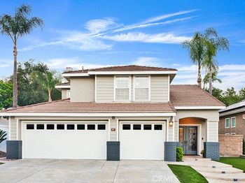 27 Apache Drive